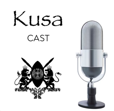 Kusa Cast