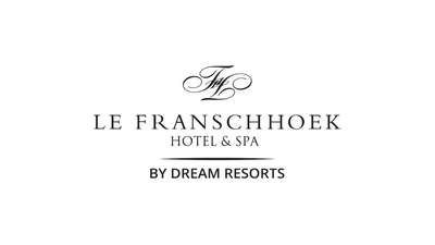 Le Franschhoek Hotel & Spa