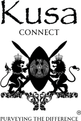 Kusa Connect
