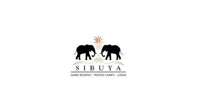 Sibuya Game Reserve