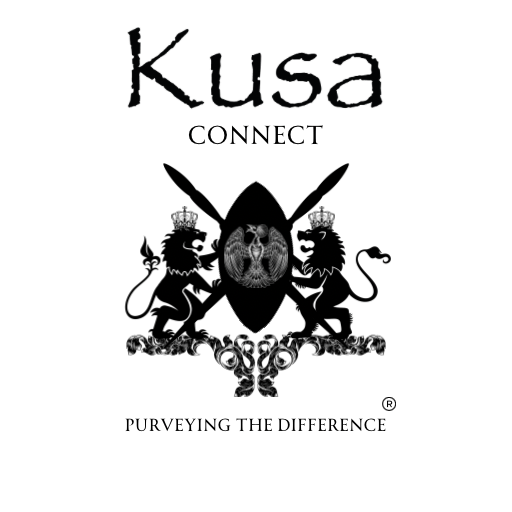 Kusa Connect