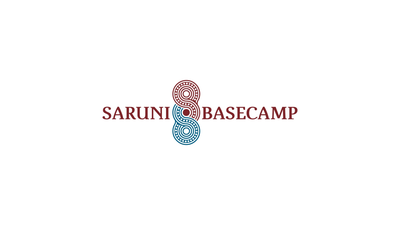 Saruni Basecamp