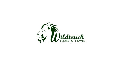 Wildtouch Tours & Travel